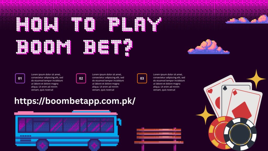 how downlaod boom bet