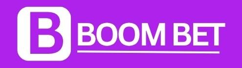 BOOM BET