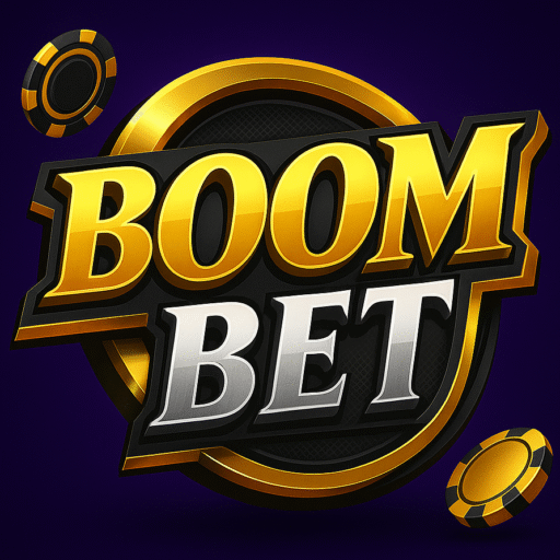 BOOM BET